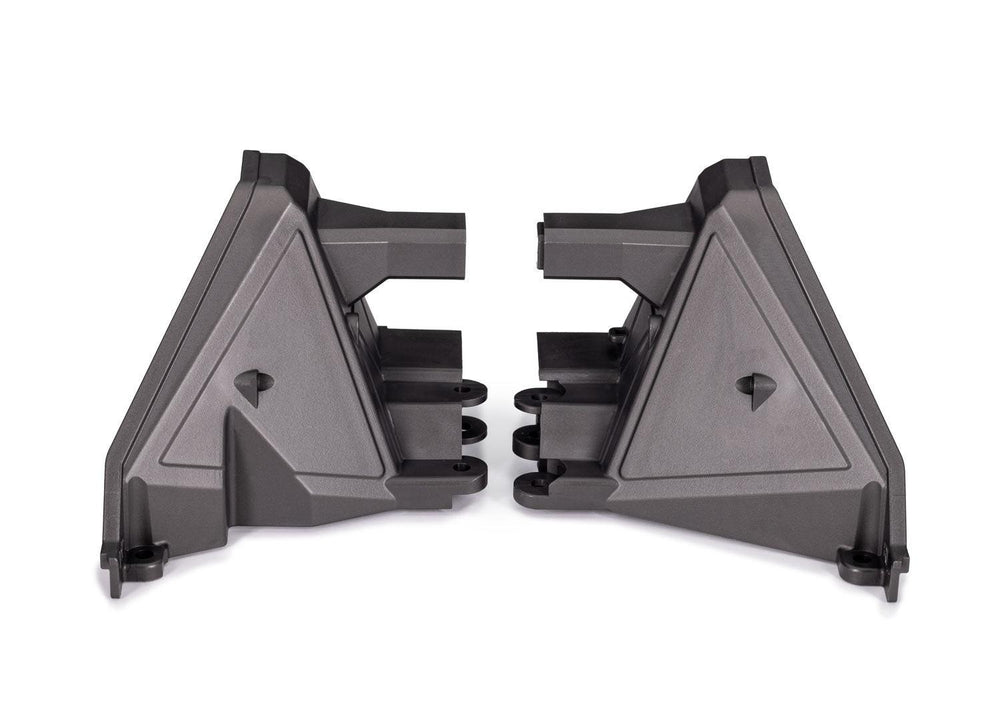 Traxxas 8939X Rear Shock Tower Maxx / Slash
