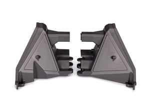 Traxxas 8939X Rear Shock Tower Maxx / Slash