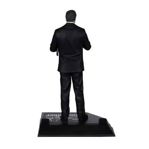ToyShnip McFarlane Toys Movie Maniacs Limited Edition 6-Inch Scale Posed Figure - Select Figure(s) — Action & Toy Figures