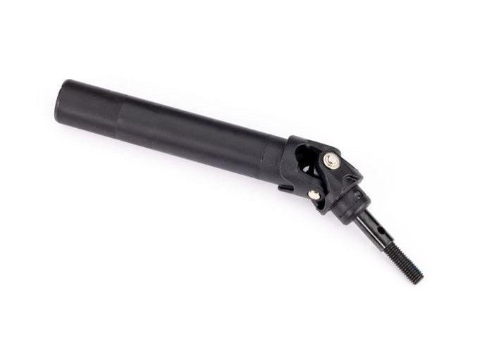PowerHobby Traxxas 8994X Stub axle assembly, outer (front or rear) WideMaxx