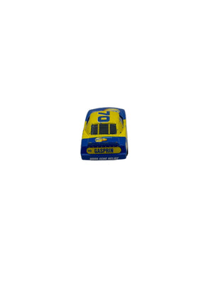 Disney Pixar Cars Floyd Mulvihill Diecast Multi Color - Echo Six Hobbies