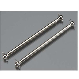 HPI Racing 101235 Drive Shaft 6x83mm Bullet MT 3.0 / ST 3.0 / ST Flux / MT Flux