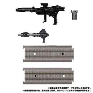ToyShnip Transformers Masterpiece Edition - Select Figure(s) — Action Figure