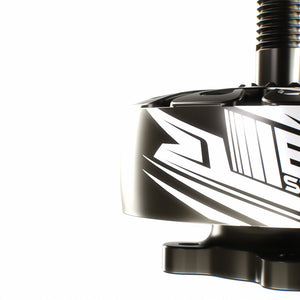 E3 Series 2807 Brushless Motor - CHOOSE KV