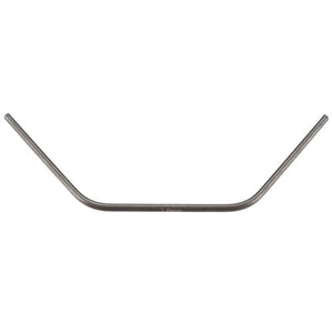 Tekno R/C TKR5083 Sway Bar Front/Rear 2.5mm EB48 / SCT410