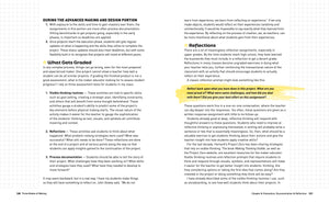 Maker Shed Make: 3 Modes of Making - PDF — Book