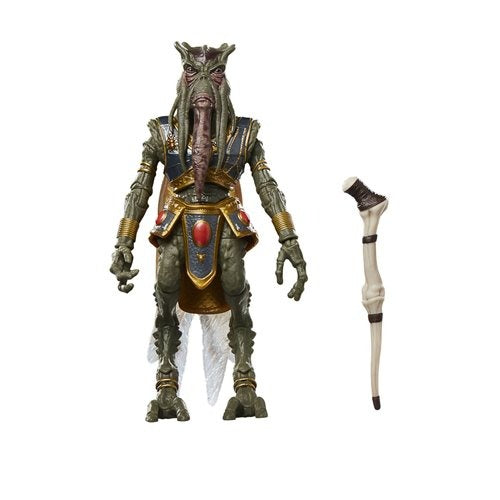 ToyShnip Star Wars The Vintage Collection 3 3/4-Inch Action Figure - Select Figure(s) — Action & Toy Figures