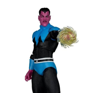 McFarlane Toys DC Multiverse 7-Inch Scale Action Figure - Select Figure(s)