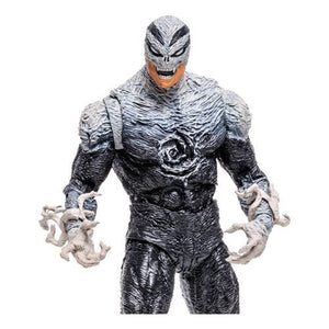 ToyShnip McFarlane Toys Spawn 7-Inch Action Figure - Select Figure(s) — Action & Toy Figures