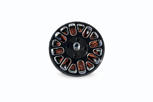 Demon Power Systems Omen Series V2 4220 Motor — Motors