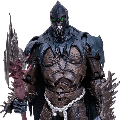 ToyShnip McFarlane Toys Spawn 7-Inch Action Figure - Select Figure(s) — Action & Toy Figures