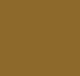 Black Forest® Hobby Supply Co AK Interactive 11438 Figures Series: British Uniform Lights 3G Acrylic Paint 17m — Glues,