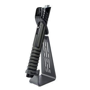 Little Shop of Magic Star Wars: The Black Series - Mandalorian Darksaber — Toys and Collectible