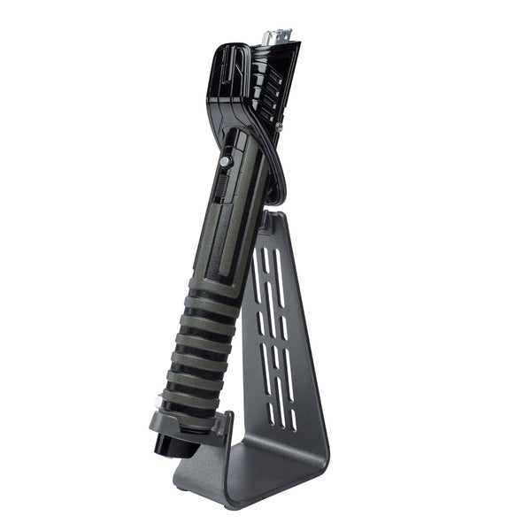 Little Shop of Magic Star Wars: The Black Series - Mandalorian Darksaber — Toys and Collectible