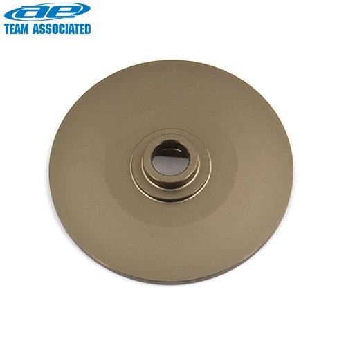 Associated 91803 B6.1 Slipper Hub inner RC10B6.1