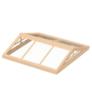 Robotime - Roof D for Super Store Series