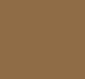 Black Forest® Hobby Supply Co AK Interactive 11413 Figures Series: Denison Tan Base 3G Acrylic Paint 17ml Bott — Glues,