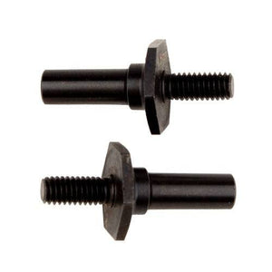 Associated 71188 SR10 Solid Front Axles