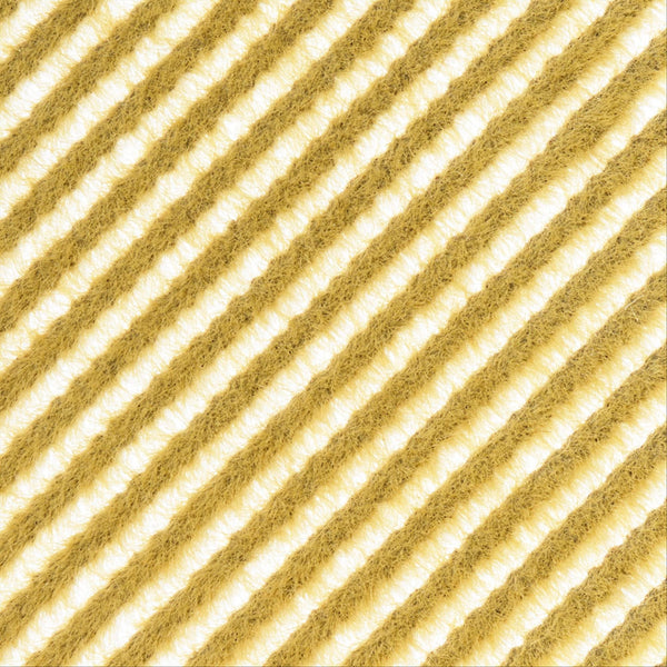 Busch 1341 All Scale Groundcover Grass Strips, Dry Grass