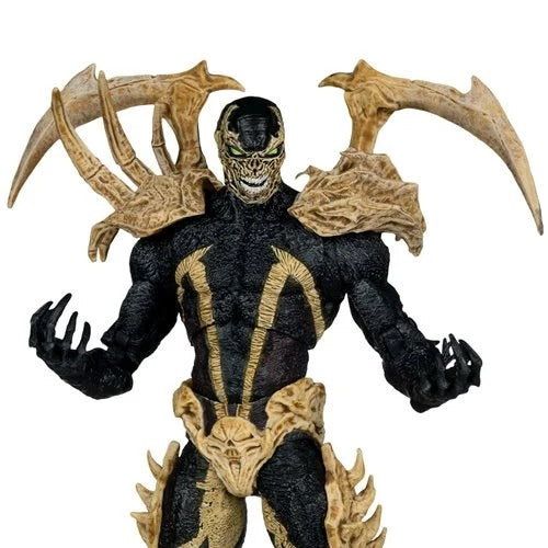 ToyShnip McFarlane Toys Spawn 7-Inch Action Figure - Select Figure(s) — Action & Toy Figures