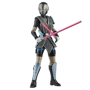 ToyShnip Star Wars: The Clone Wars - The Black Series 6-Inch Action Figure - Select Figure(s) — Action & Toy Figures
