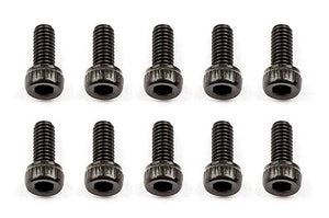 Associated Stealth (R) X Top Shaft Stock Gearbox Enduro Enduro Trail Truck