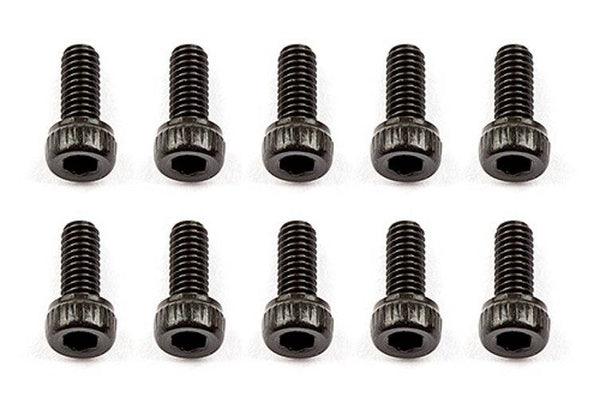 Associated Stealth (R) X Top Shaft Stock Gearbox Enduro Enduro Trail Truck