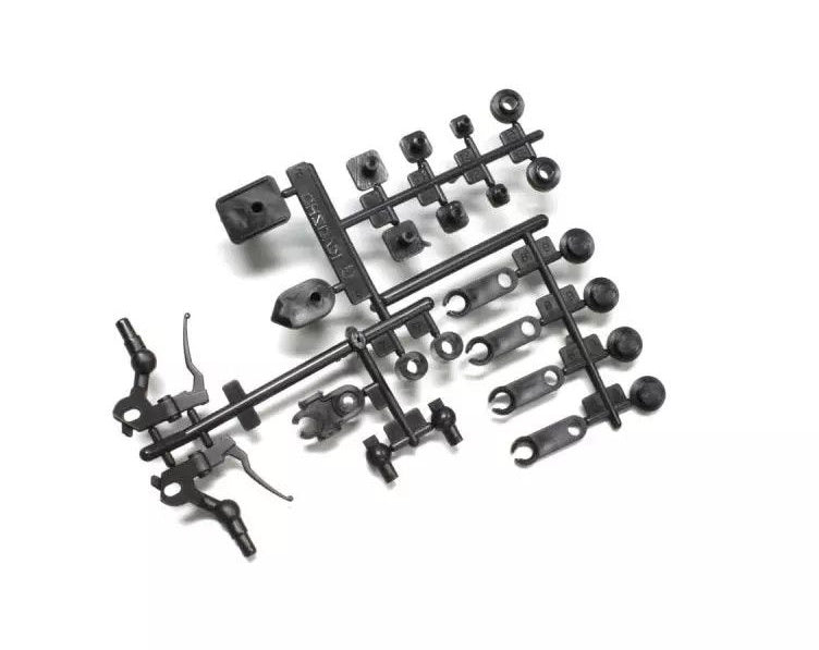 Kyosho GP111B G Block Parts