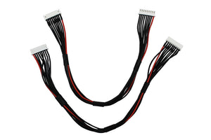 Balance Lead Extensions
