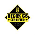 Castle Creations - Cobra 10, 6S Max, 25.2V Max, 8A Peak BEC