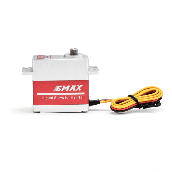 EMAX ES9054II High Voltage Magnetic Encoder Servo