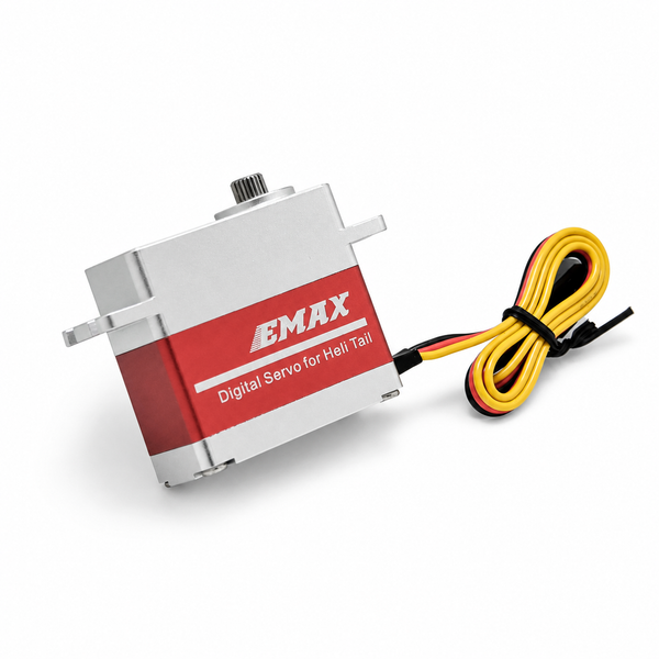 EMAX ES9054II High Voltage Magnetic Encoder Servo