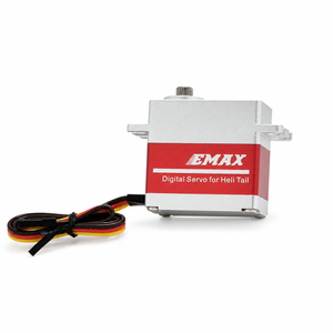 EMAX ES9054II High Voltage Magnetic Encoder Servo