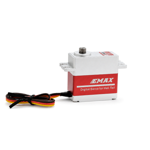 EMAX ES9054II High Voltage Magnetic Encoder Servo
