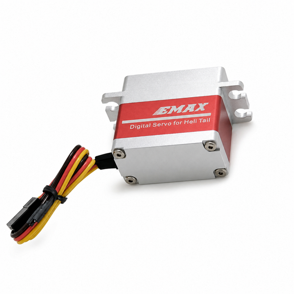 EMAX ES9054II High Voltage Magnetic Encoder Servo