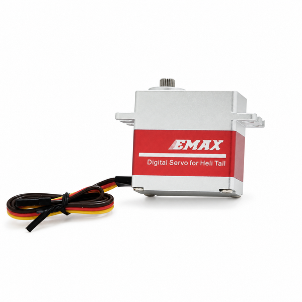 EMAX ES9055II High Voltage Magnetic Encoder Servo