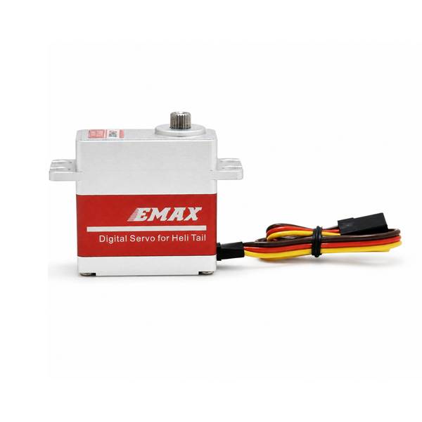 EMAX ES9055II High Voltage Magnetic Encoder Servo