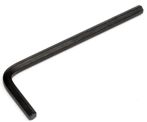 HPI Racing Z905 3.0mm Allen Wrench Vorza / Savage / Baja / Apache