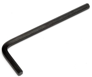 HPI Racing Z905 3.0mm Allen Wrench Vorza / Savage / Baja / Apache