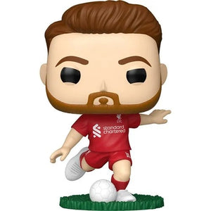 ToyShnip Funko Pop! Football Vinyl Figures - Select Figure(s) — Toys & Games