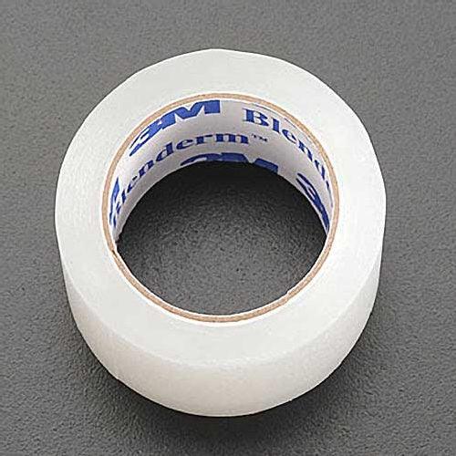 DuBro 916 Electric Flyer Hinge Tape for Airplanes / Hinges