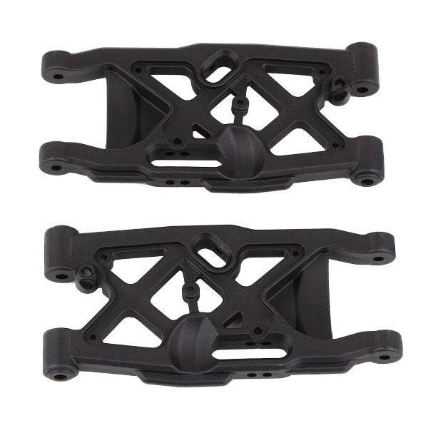 Associated 81538 RC8B4 Rear Suspension Arms