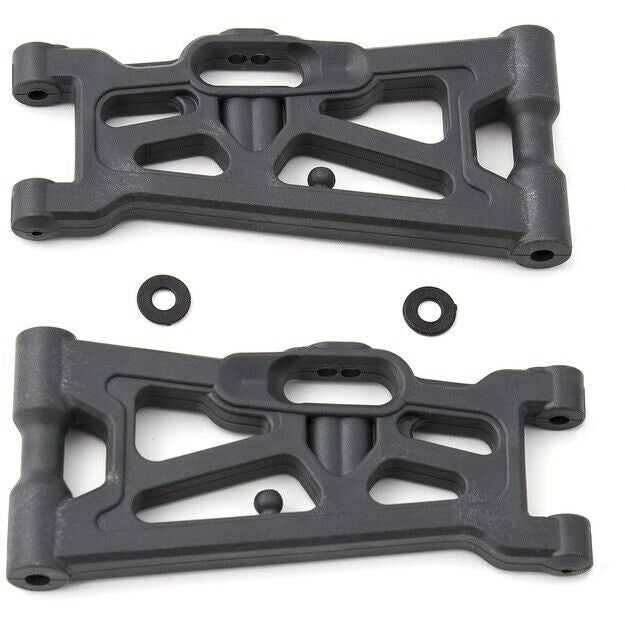 Associated ASC92026 Front Arms Hard B64D