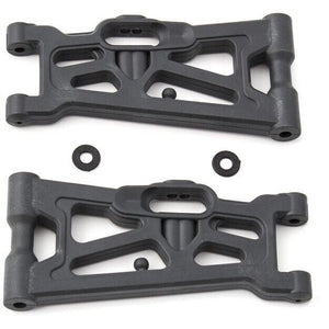 Associated ASC92026 Front Arms Hard B64D