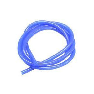 Kyosho 92213B Fuel Tube (2.4x6x1000mm)