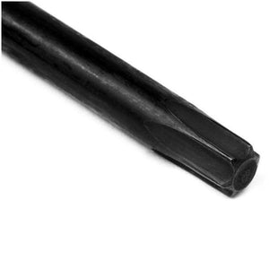 HPI Racing Z924 Torx Wrench T27 Baja 5SC / Baja 5T / Baja 5B / 5B SS