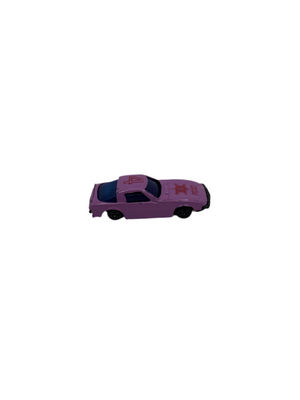 Datsun Diecast - Echo Six Hobbies