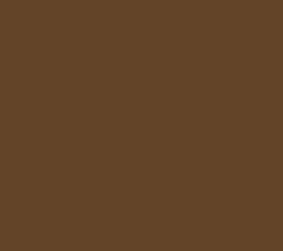 Black Forest® Hobby Supply Co AK Interactive 11417 Figures Series: Waffen Brown 3G Acrylic Paint 17ml Bottle — Glues,