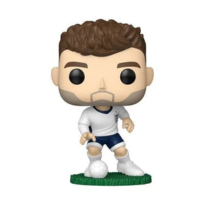 Funko Pop! - Football World Cup 2026 Vinyl Figures - Select Figure(s)