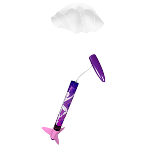 ESTES Space2Inspire STEM Kit Rocket-Building Kit, Beginner Flying-Rocket-Model Kit for Ages 10+ (Copy)